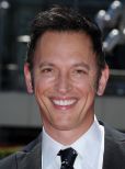 Steve Valentine