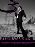 Steve Valentine