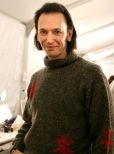 Steve Valentine