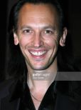 Steve Valentine