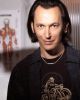 Steve Valentine