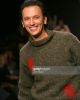 Steve Valentine