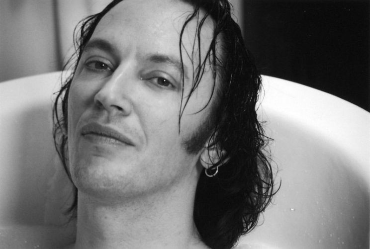 Steve Valentine