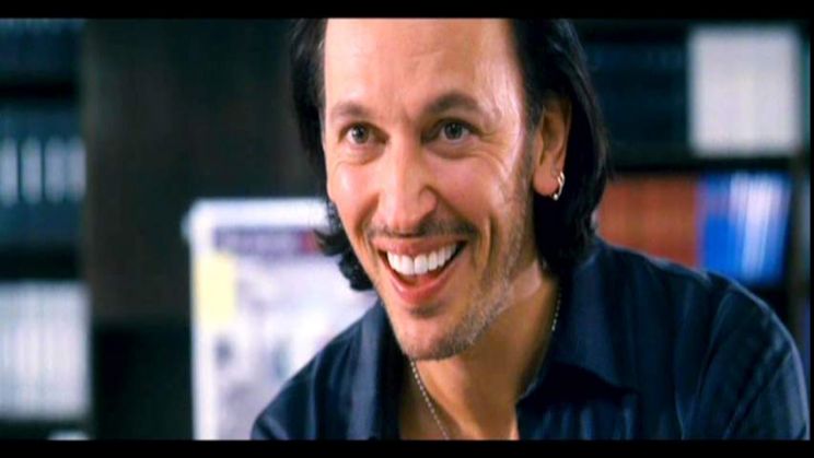 Steve Valentine