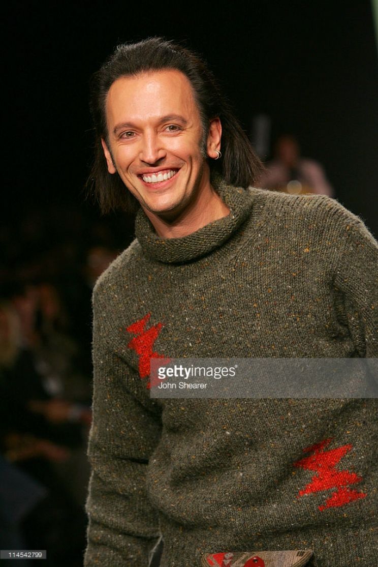 Steve Valentine