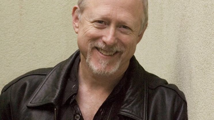 Steve Vinovich