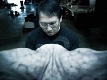 Steve Wang