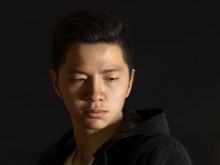 Steve Wang