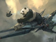 Steve Wang
