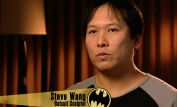 Steve Wang