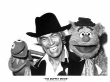 Steve Whitmire