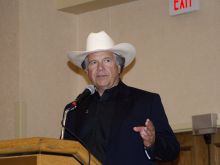 Steve Whitmire