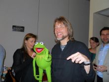 Steve Whitmire