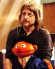 Steve Whitmire