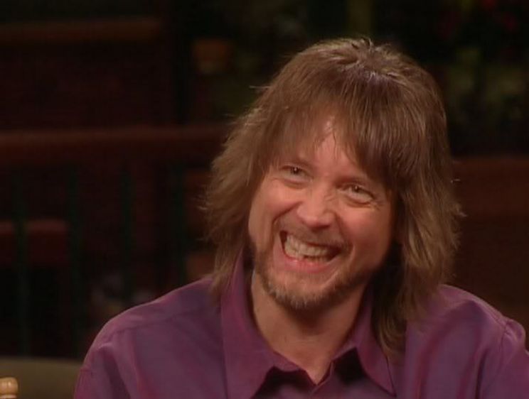 Steve Whitmire