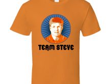 Steve Wiebe