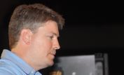 Steve Wiebe