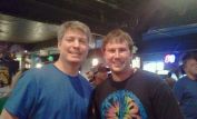 Steve Wiebe