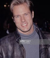 Steve Wilder