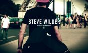 Steve Wilder