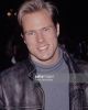 Steve Wilder