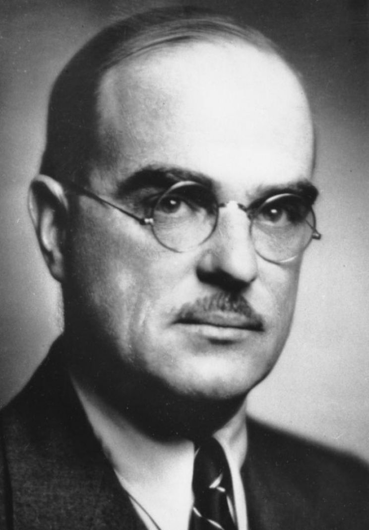 Steve Wilder