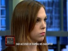Steve Wilkos