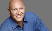 Steve Wilkos