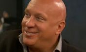 Steve Wilkos