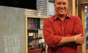 Steve Wilkos