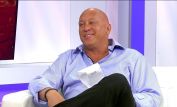 Steve Wilkos