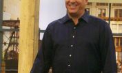 Steve Wilkos