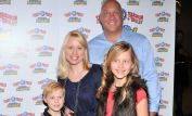 Steve Wilkos