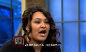 Steve Wilkos