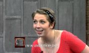 Steve Wilkos