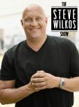 Steve Wilkos