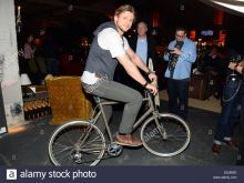 Steve Windolf