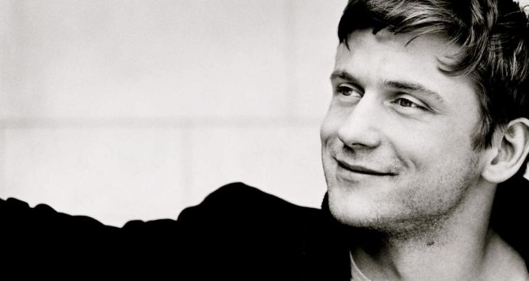 Steve Windolf