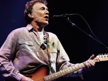 Steve Winwood