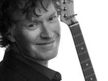 Steve Winwood
