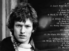 Steve Winwood