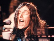 Steve Winwood