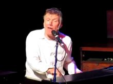 Steve Winwood