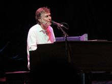 Steve Winwood