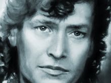 Steve Winwood