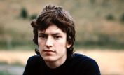 Steve Winwood