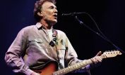 Steve Winwood