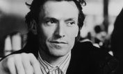 Steve Winwood