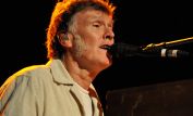 Steve Winwood