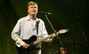 Steve Winwood